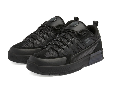 DC - Lucien (Pure Darkness)